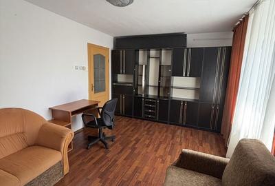 Apartament cu 2 camere decomandat în Zorilor - 7