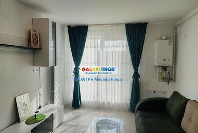 Apartament 2 camere, bloc nou, White Tower, Ploiesti - 8