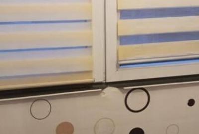 Garsoniera de inchiriat in Burdujeni - 4