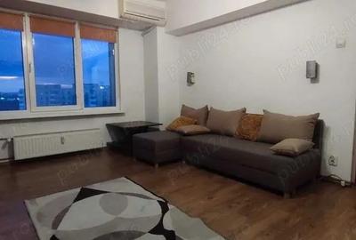 Garsoniera pantelimon-mega mall-delfinului- - 1