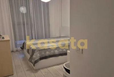 Apartament 2 camere | Uverturii | Parcare inclusa | Prim... - 3