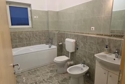 COMISION 0% | Penthouse | Timisoara | Mobilat | 90m+terasa 40m | LIFT - 12