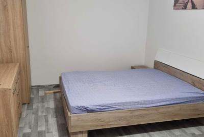 Garsonieră în Florești - 3