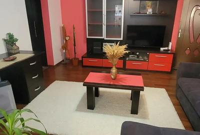 Apartament cu 2 camere nedecomandat în Rădăuți - 8