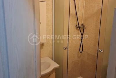 Garsonieră în Central - 6