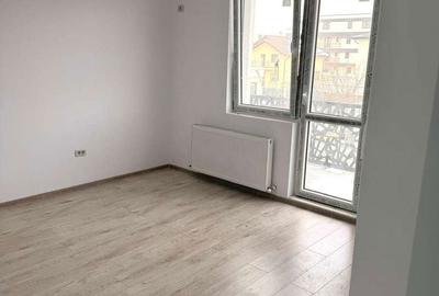 Garsonieră în Dobroești - 11