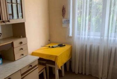 Casa 3 camere, Calea Poplacii - 5