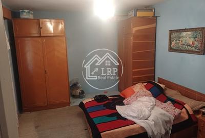 Casă cu 4 camere cu Canalizare în Amara - 9