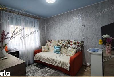Casă cu 6 camere cu Teren 270 Mp în Central - 4