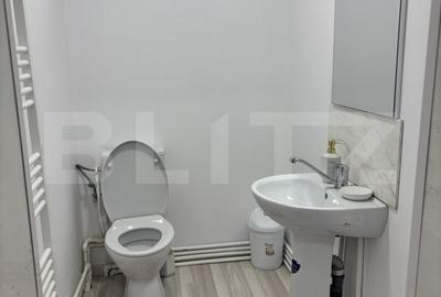 Casă cu 8 camere cu Teren 400 Mp în Central - 9