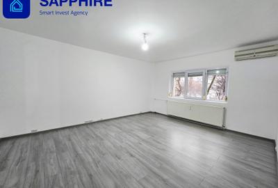 Apartament 3 camere de vânzare zona Vitan, proaspăt renovat, loc parcare - 1