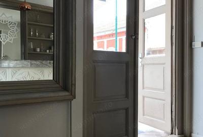 Spațiu comercial, de 225 mp, în Traian - 3