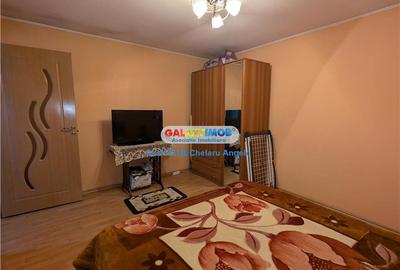 Casă cu 4 camere cu Teren 145 Mp în Rahova - 8