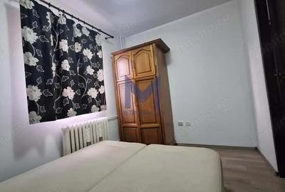 [ 0% comision ] Apartament 1 camera spa?ios, Gheorgheni, str Albac - 1