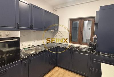 VILA P+2, 5 CAMERE | 2001| CURTE PAVATA | GARAJ | 5 MINUTE METROU VILA P+2, 5 CAMERE | 2001| CURTE PAVATA | GARAJ | 5 MINUTE METROU - 11