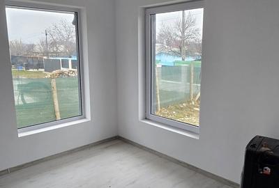 Casă cu 3 camere în Voinești - 7