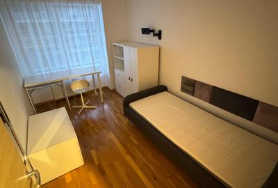 Apartament 3 camere Lux în Complexul NewTown langa metrou Dristor - 4