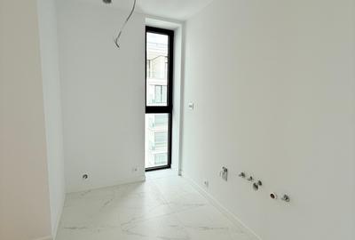 Apartament 3 camere One Cotroceni Park-parcare subterana - 6
