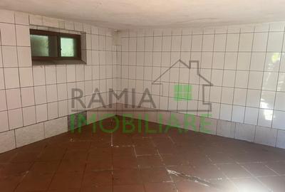 Casă individuală cu 4 camere cu Teren 1053 Mp în Aurel Vlaicu - 15