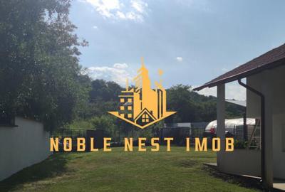 Casa spa?ioasa Mice?ti, Arge?, teren generos 2.500 - 16