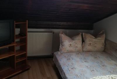 Apartament cu 3 camere în Drumul Carului - 2