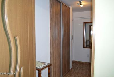 Centru - Restaurant Mateo, apartament 2 camere, 48 mp, etajul 1! - 11