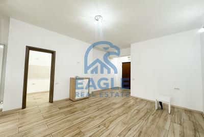 Aurel Vlaicu - Spatiu Birouri 40 MP cu parcare in bloc nou - 3