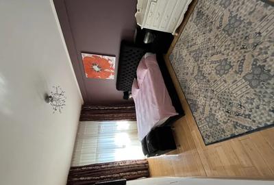 Apartament cu 3 camere decomandat în Republicii - 12