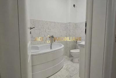 Apartament cu 3 camere decomandat în Militari - 5