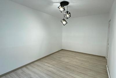 APARTAMENT 2 Camere - 6