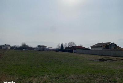 Spațiu comercial, în Dârvari - 4