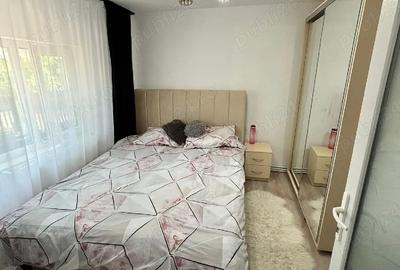 Casă cu 3 camere în Centrul Vechi - 7