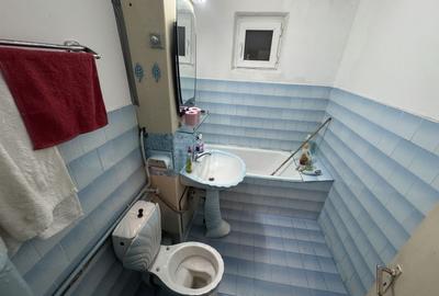 Apartament 4 camere zona Inel 2 - 7