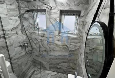 Apartament 2 camere, Central Apartament 2 camere, Central - 2