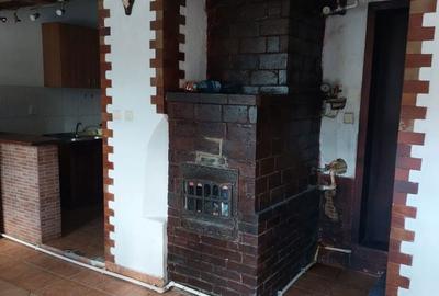 Casă cu 4 camere în Sucevița - 15