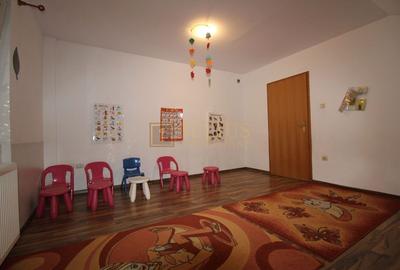 Casa ideala pentru activitati Comerciale. (gradinita, after school, ...) - 29