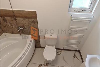 Casa tip parter + teren 527 mp in zona Tabarasti, Buzau - 7