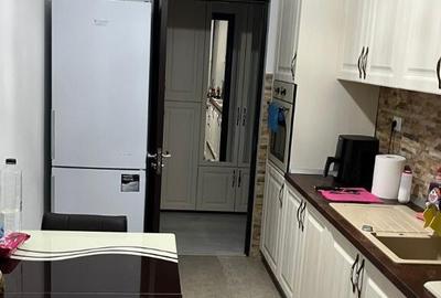 Apartament de LUX in Bloc NOU - 3