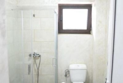 EXCLUSIVITATE! VILA SPECTACULOASA P+2 ZONA LUMINA - 2