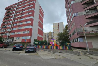 Baba Novac Lidl 2 Camere Mobilat 54.64 mp Accept Credit - 14