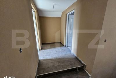 Casă cu 4 camere în Bichigiu - 2
