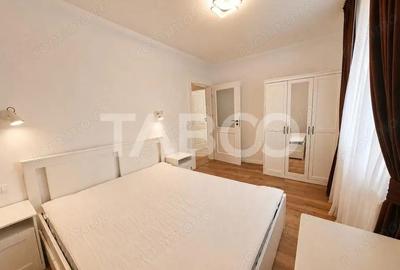 Apartament cu 3 camere decomandat în Central - 14