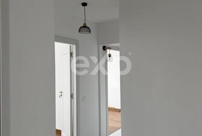 Apartament cu 4 camere decomandat în Tineretului - 4