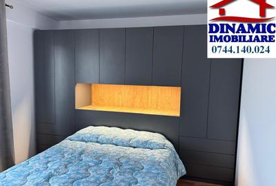 Apartament 2 cam, 56 mp utili, Str. Fermelor, 450 Eur/lunar - 3