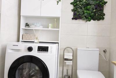 Inchiriere Garsoniera Popa Nan - 9