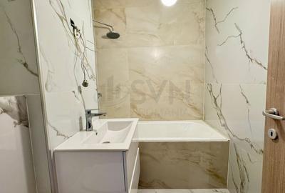 REA1026240 Apartament 3 Camere I Mega Mall - 12