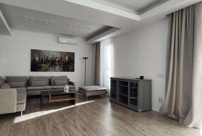 Vila Mediteraneană | 5 Dormitoare | Curte 300 mp | Padurea Baneasa - 2