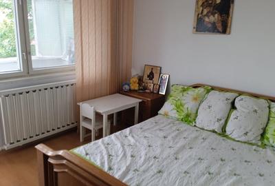 Proprietar Apartament 2 Camere Democratiei Comision 0% - 7