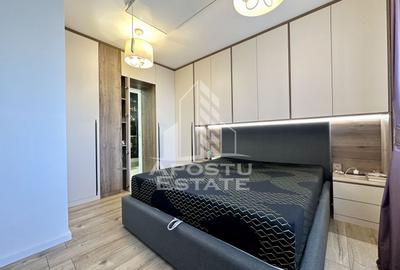 Casa individuala cu 7 camere in Mosnita Veche - 6