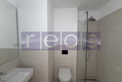 Apartament cu 4 camere în Floreasca - 30